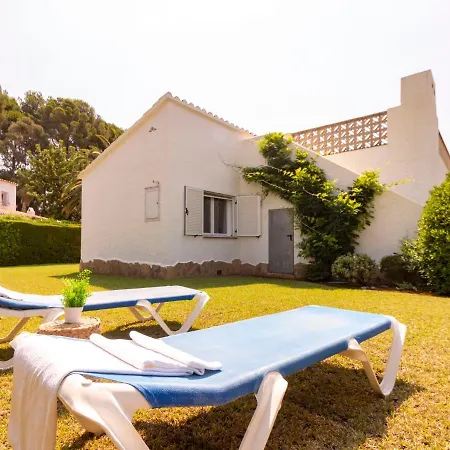 Karoline By Interhome *