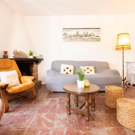 Karoline By Interhome *