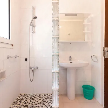 Karoline By Interhome Cambrils