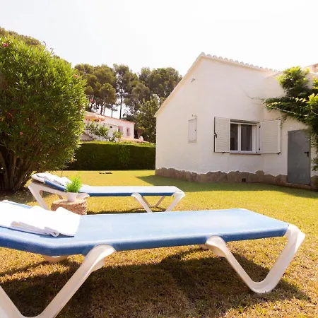 Karoline By Interhome * كامبريلس