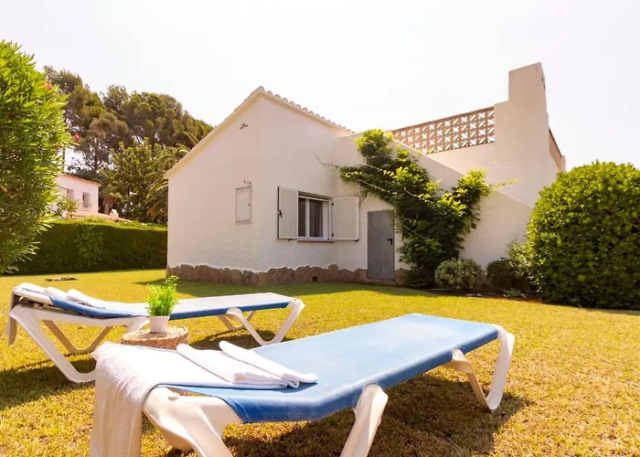 Karoline By Interhome *